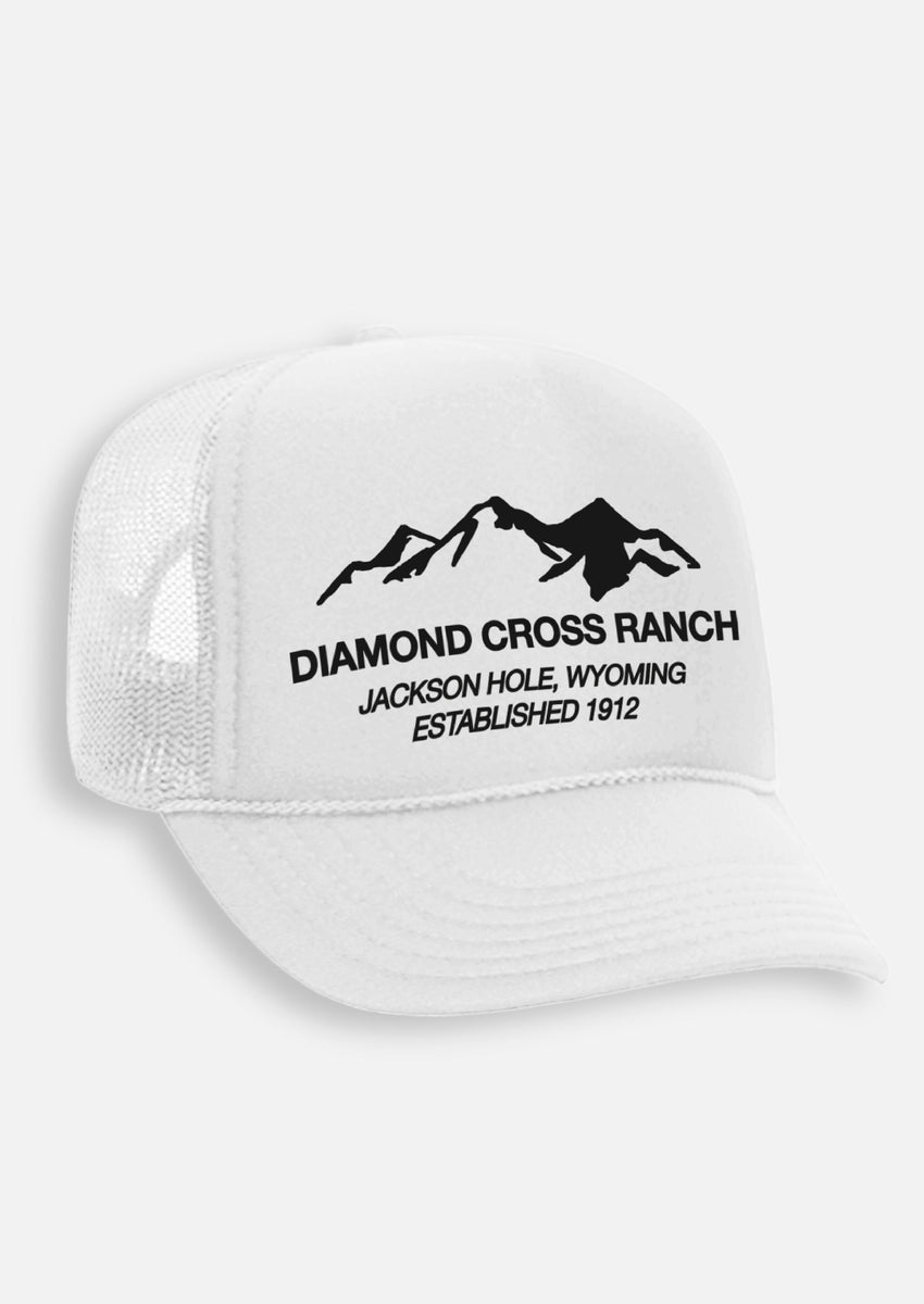 http://www.ranchjacksonhole.com/cdn/shop/products/WEBSITE5X7ALLNEWUPLOAD15-01_1200x1200.jpg?v=1682192978