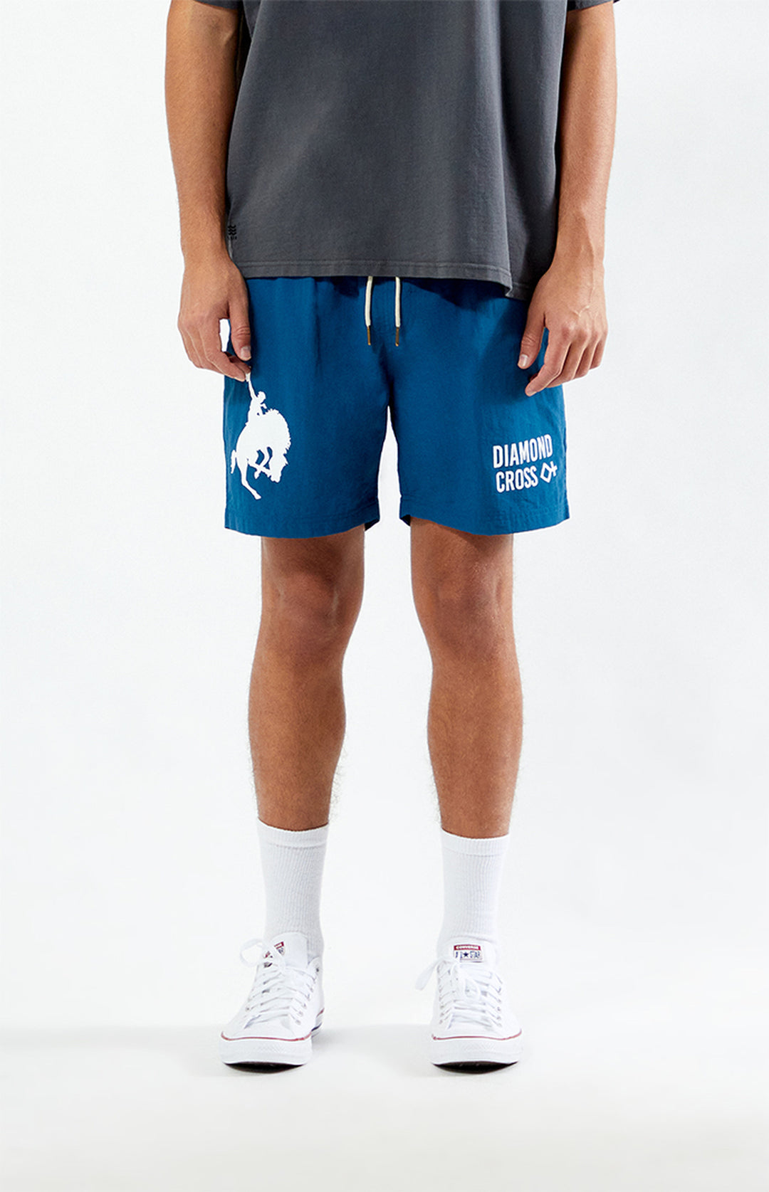 6" Outdoor Shorts