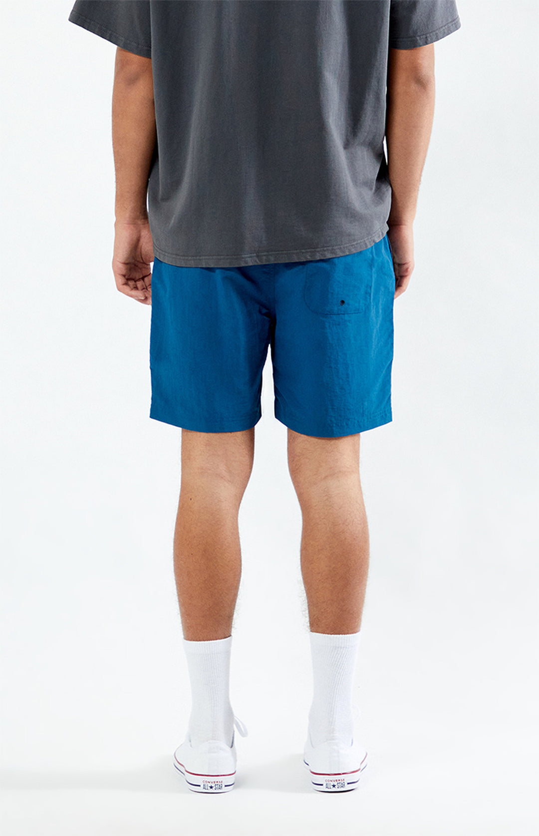 6" Outdoor Shorts