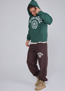 Diamond cross ranch Unisex Sweatpants