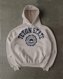 Teton State Hoodie