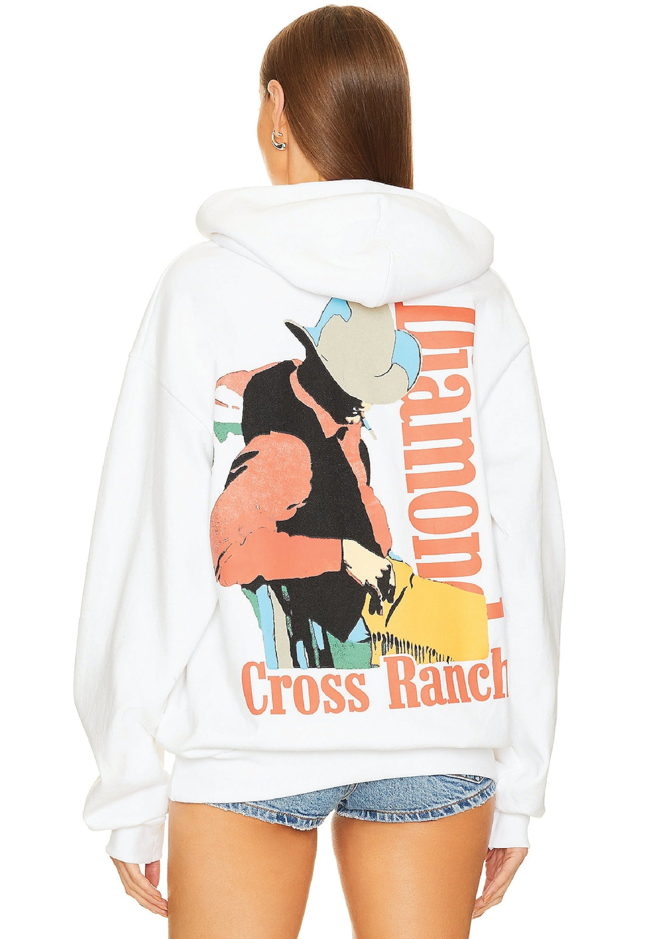 Cheap sweatshirt websites new arrivals