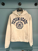 Teton State Hoodie