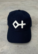 Diamond cross ranch Vintage Ranch Caps