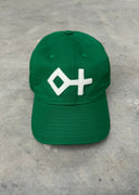 Diamond cross ranch Vintage Ranch Caps