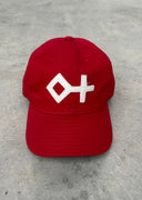 Diamond cross ranch Vintage Ranch Caps (Limited Edition)