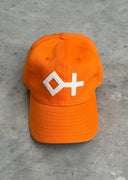 Diamond cross ranch Vintage Ranch Caps (Limited Edition)