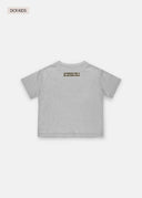 Diamond cross ranch Kids Classic tees 