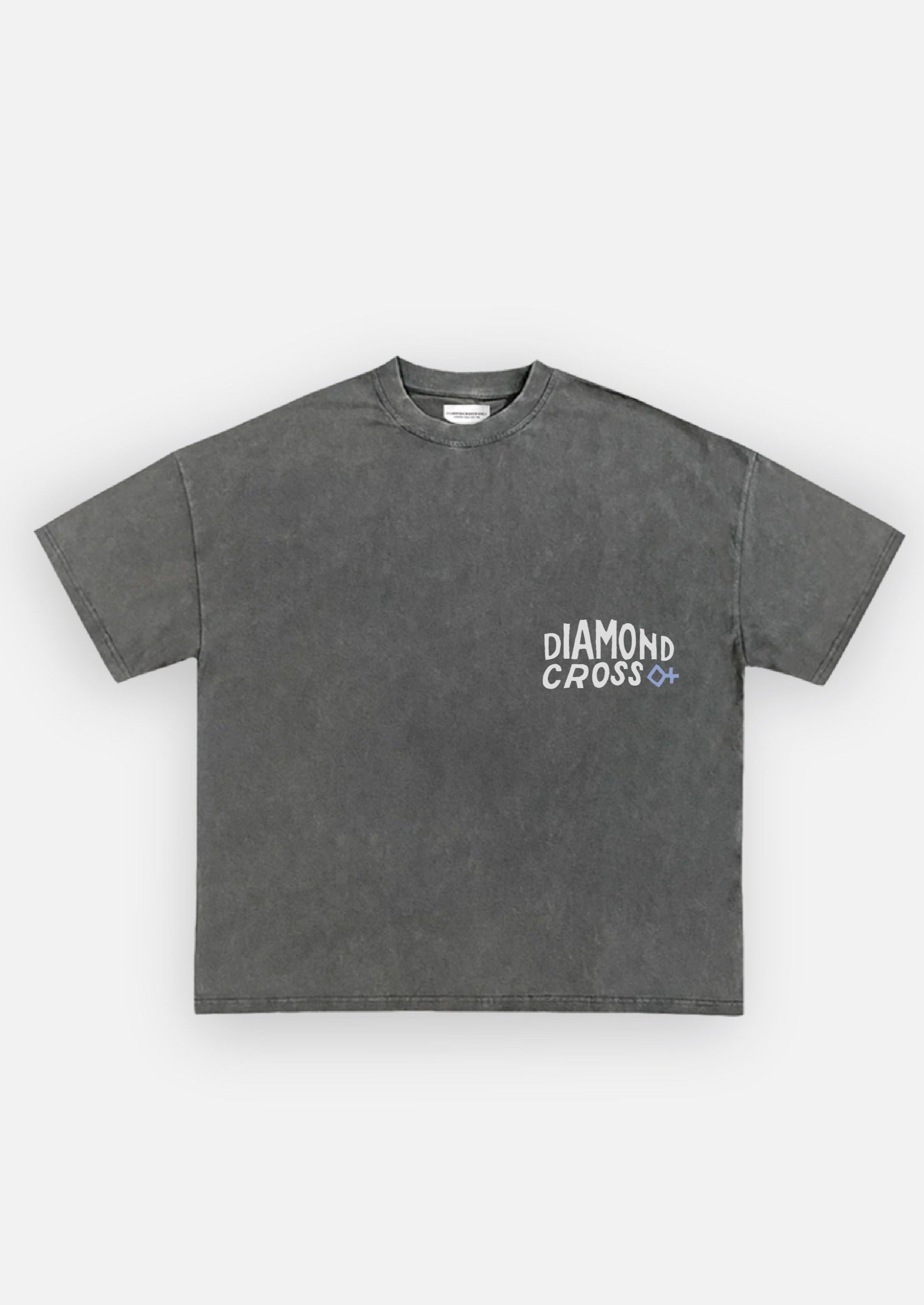 Diamond Shirts