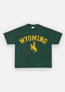 Diamond cross ranch Wyomin Classic T-shirt