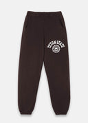 Diamond cross ranch Unisex Sweatpants