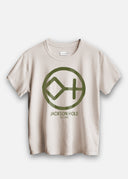 Diamond cross ranch Heritage tees