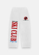 Ski Club Pant