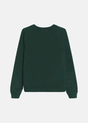 Forrest Green Ski Longsleeve