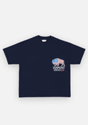 Diamond Cross Ranch American Buffalo T-shirt 