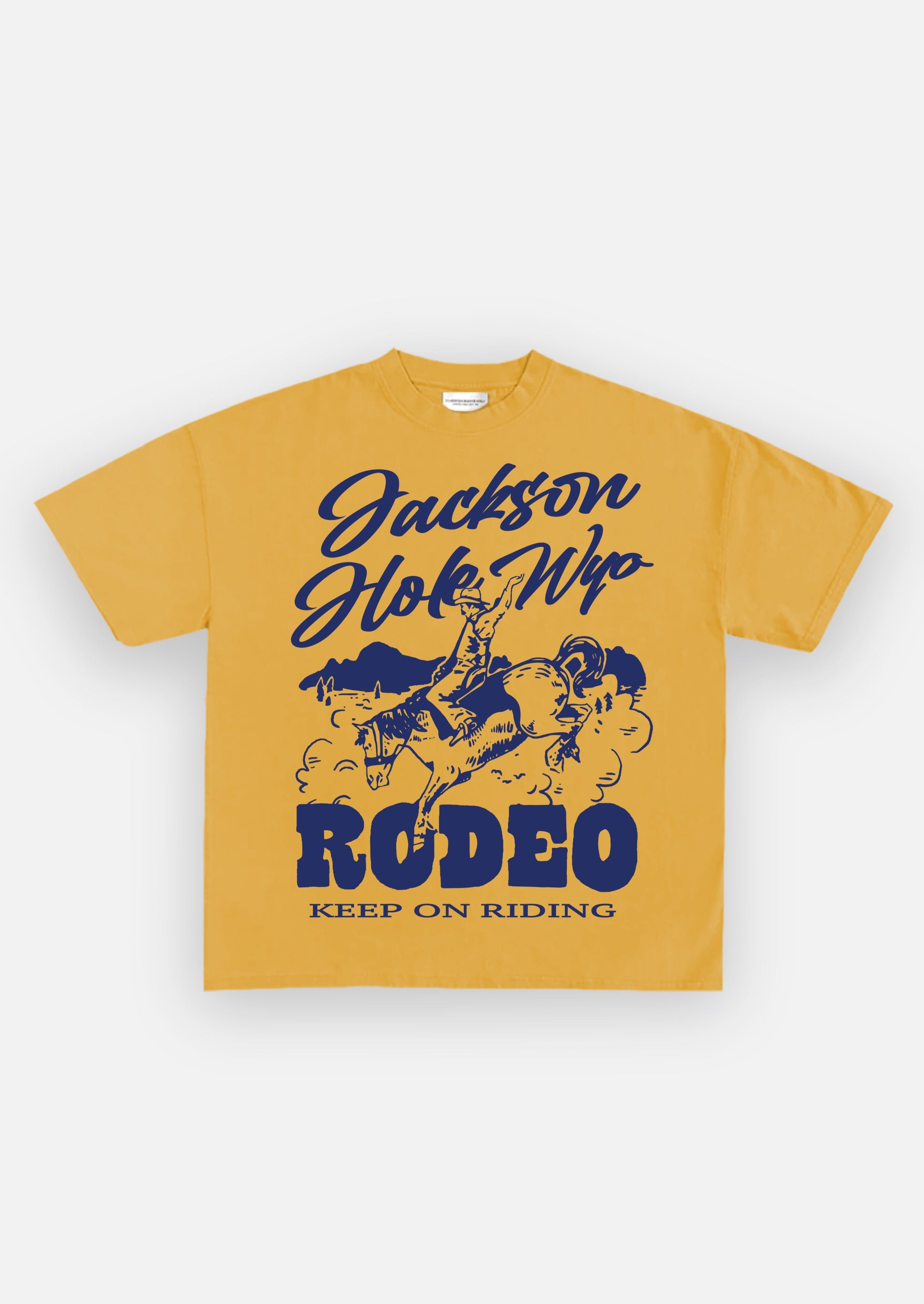 Mountain | Jackson Hole shirts | Wyoming – Diamond Cross Ranch