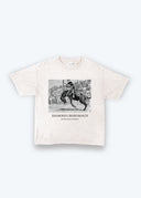 Diamond cross ranch Limited Edition Photo t-shirt