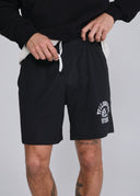 Diamond cross ranch Unisex Mesh Shorts