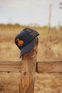 Kids Trucker Hat