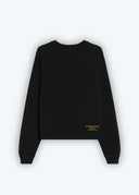 Diamond cross ranch Jackson Crewneck sweatshirt 