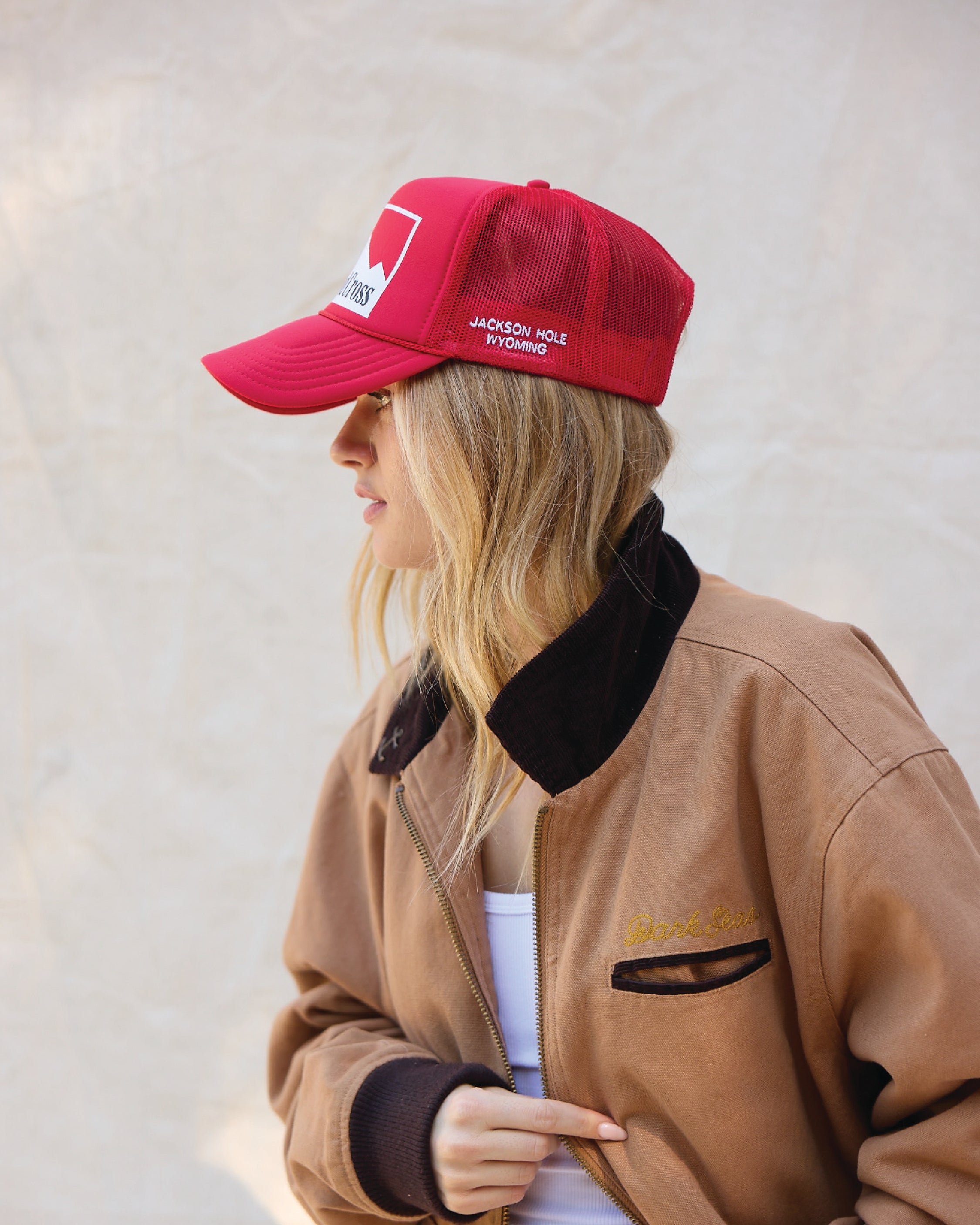 Cowboy hats clearance jackson hole