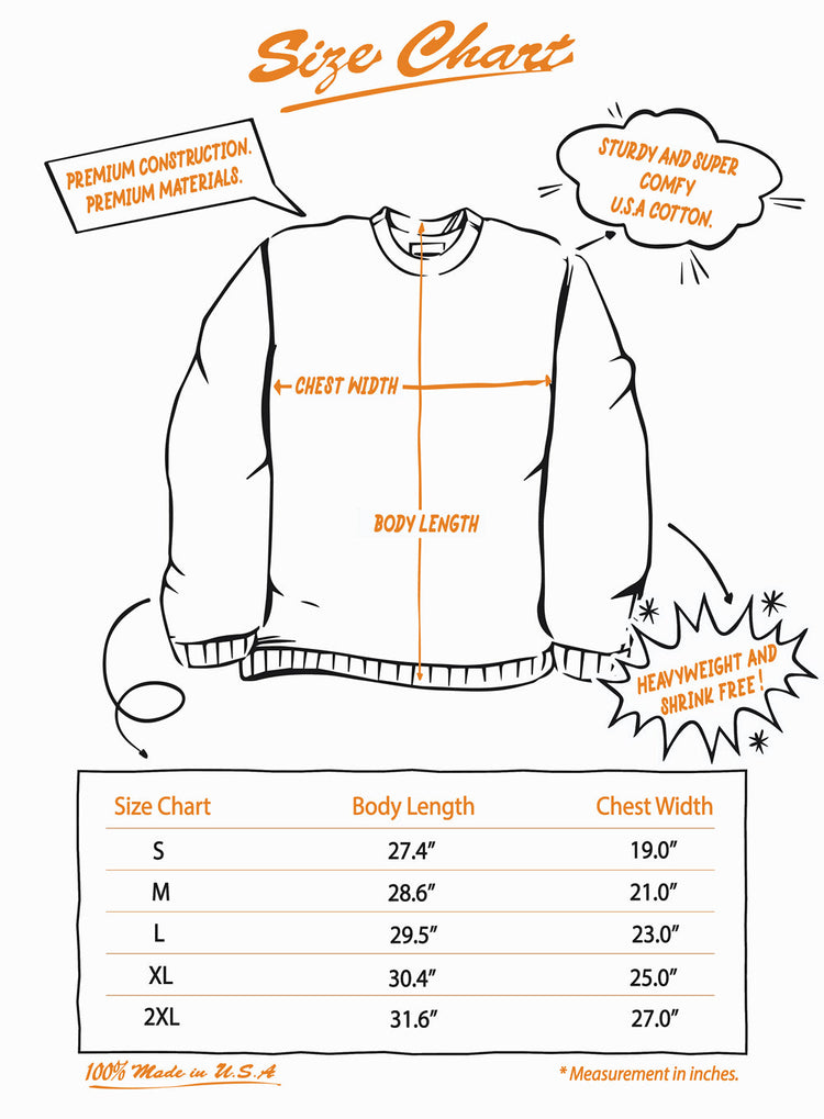 Classic Sweatshirt | Jackson Hole hoodies – Diamond Cross Ranch